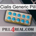 Cialis Generic Pill new09